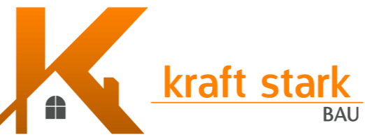 Kraftstark